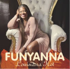 funyanna_new_website_2024002001.jpg