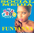 funyanna_new_website_2024002006.jpg