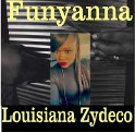 funyanna_new_website_2024002007.jpg