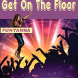 funyanna_new_website_2024002010.jpg