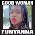 funyanna_new_website_2024002011.jpg